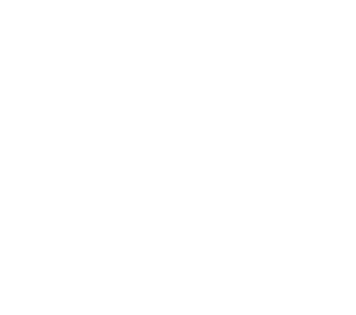 税理土法人アクセス