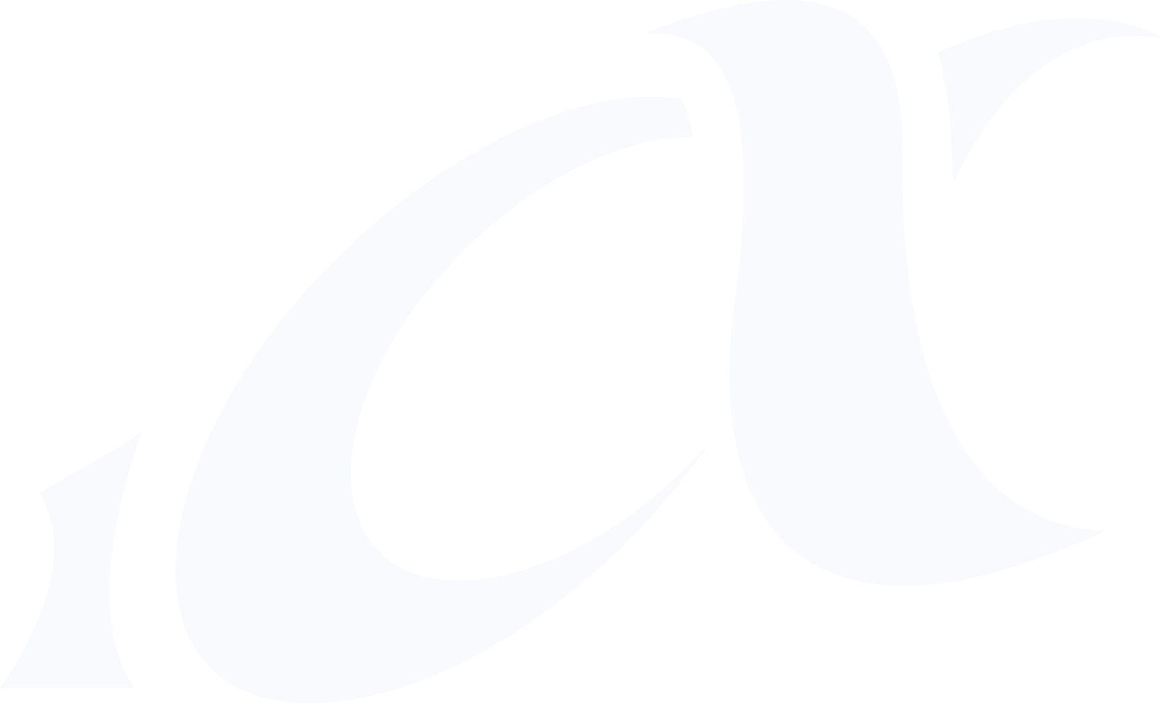 deco