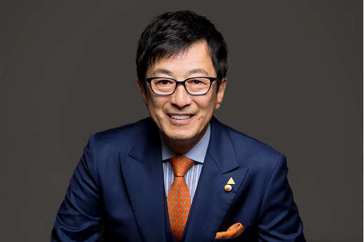 青木 仁志
