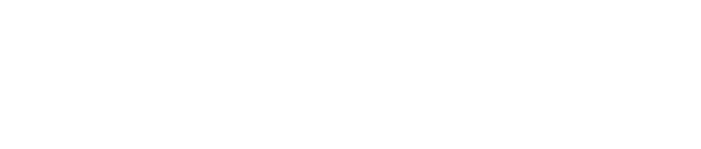 税理士法人アクセス